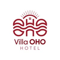 Restaurant Logo